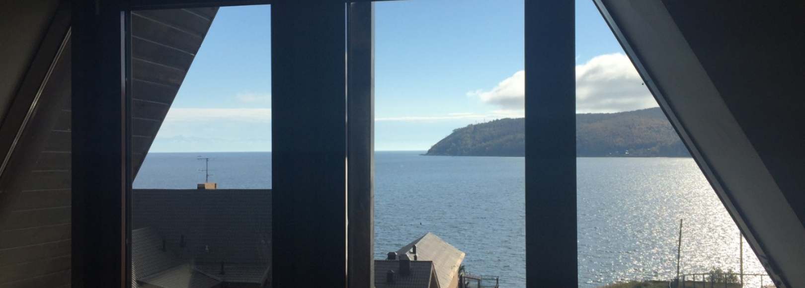 Фотография конференц-зала Никола