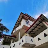 Фотография гостиницы The Finz