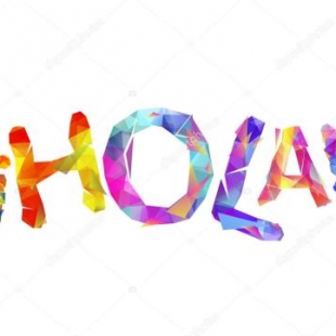 Фотография мини отеля Hola