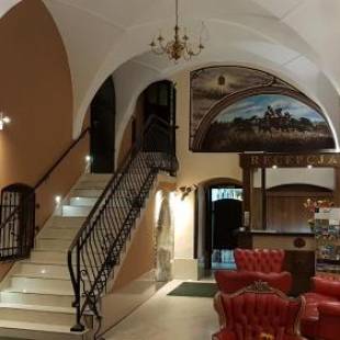 Фотографии мини отеля
Euro Aparthotel