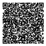 QR код гостиницы Sport Palace