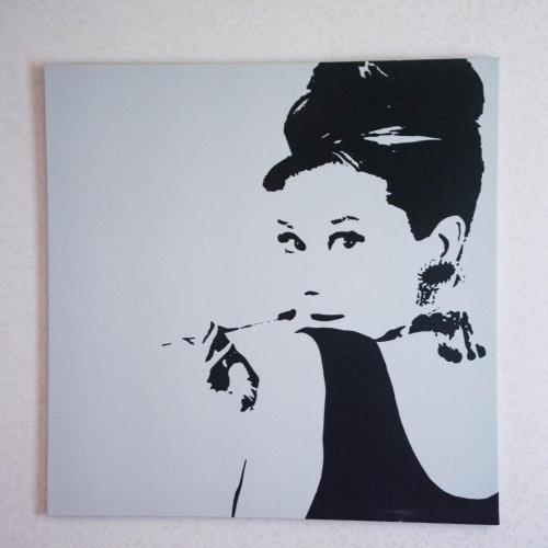 Фотографии апарт отеля 
            Апартаменты Карамель