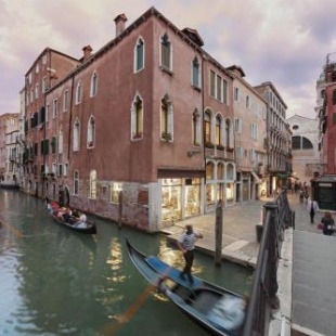 Фотография гостиницы Ca' Del Campo