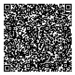 QR код предприятий Судогодские пластики