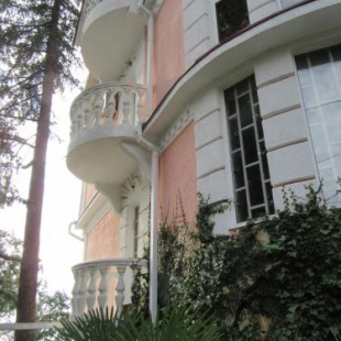 Фотография гостевого дома На Ландышевой, 37г