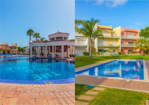 Фотография базы отдыха Old Village & Prestige