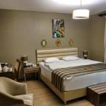 Фотография гостиницы Adana City Boutique Hotel
