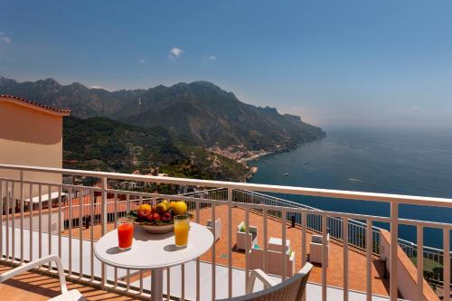 Фотография мини отеля Gala Residence Villa Giovanna