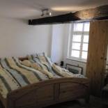 Фотография гостевого дома Haus Tradition