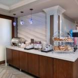 Фотография гостиницы Hampton Inn Naples - I-75