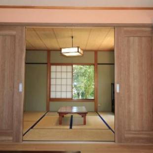Фотографии гостевого дома 
            Nakatsugawa - House / Vacation STAY 39303