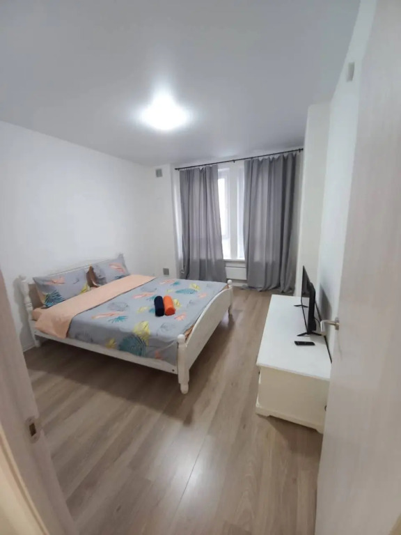 Фотография квартиры Апартаменты ProApart