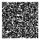 QR код достопримечательности Троице-Сканов женский монастырь