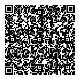 QR код гостиницы Артик