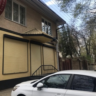 Фотография квартиры Апартаменты Куйбышева 6Г