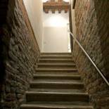 Фотография гостевого дома SANTA CATERINA