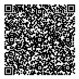 QR код достопримечательности Мемориал Великой Отечественной войны