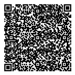 QR код достопримечательности Свято-Троицкий кафедральный собор