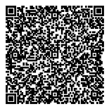 QR код гостиницы Гости