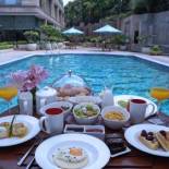 Фотография гостиницы Jaypee Siddharth