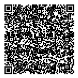 QR код гостиницы Непал