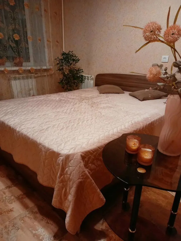 Фотография квартиры Квартира на ул Марковского 49