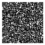 QR код домов культуры Дворец культуры имени И. И. Лепсе