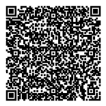 QR код гостевого дома Домик в горах!