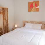 Фотография гостевого дома LaGriya Guest House