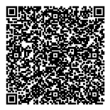 QR код достопримечательности Арка Старая Смоленская дорога