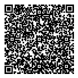 QR код квартиры ApartLux Рижская