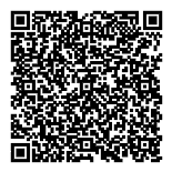 QR код квартиры Апартаменты Light Room