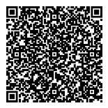 QR код квартиры Апартаменты Евротрешка на Мира 2В