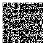 QR код квартиры Апартаменты на улице Корабельная