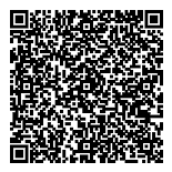 QR код гостиницы Елена