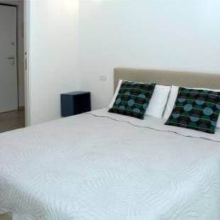 Фотографии апарт отеля
Torre San Bonifacio - Locazione Turistica