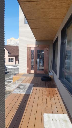 Фотография хостела Влад