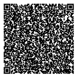 QR код апарт отеля Apart House на Выучейского