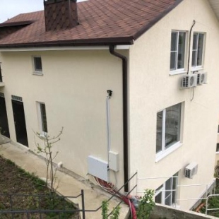 Фотография апарт отеля Анна