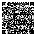 QR код базы отдыха Вербилки