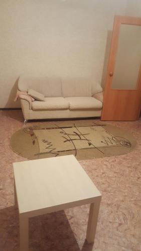 Фотография гостиницы Окский берег