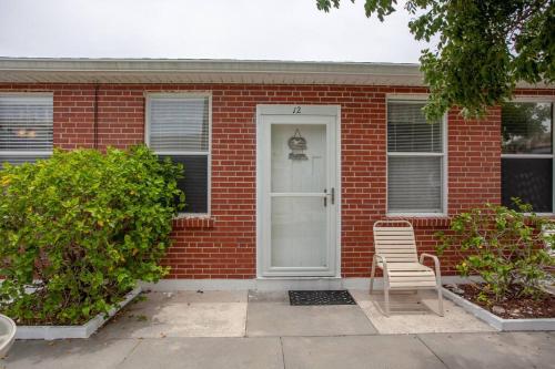 Фотографии гостевого дома
Venice Villas * Villa Paradiso #12