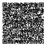 QR код квартиры Апартаменты Студия у ТЦ Колумб