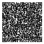 QR код гостиницы Престиж Хаус Верона