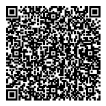 QR код хостела EK