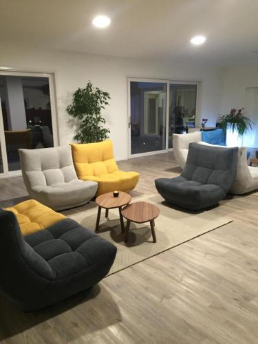 Фотография гостиницы Hotel Petrarca