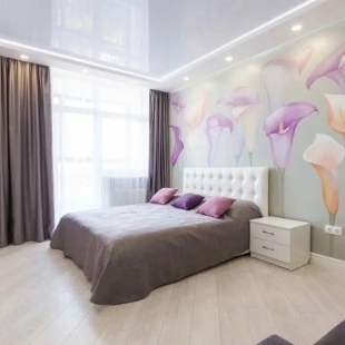 Фотография квартиры Апартаменты у Верхнего озера