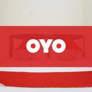 Фотографии гостиницы
OYO 627 Sai Thai Garden Home Travel