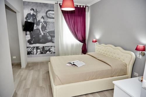 Фотография гостиницы Hotel Ospite Inatteso