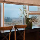 Фотография гостиницы 21st Floor Hotel